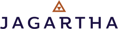 Jagartha