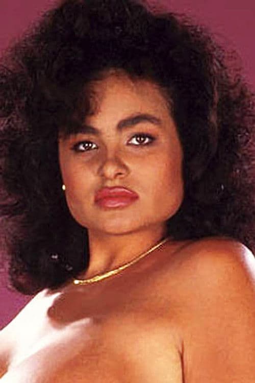 Charisma profile photo