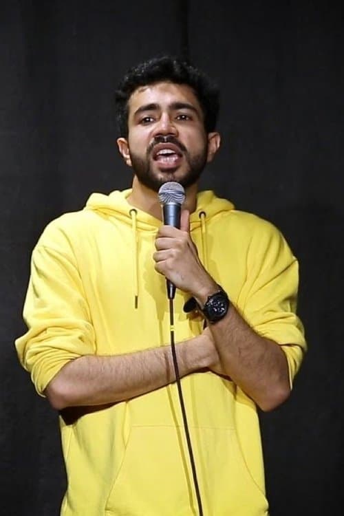 Names & Pigeons poster