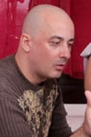 Robin Reid profile photo