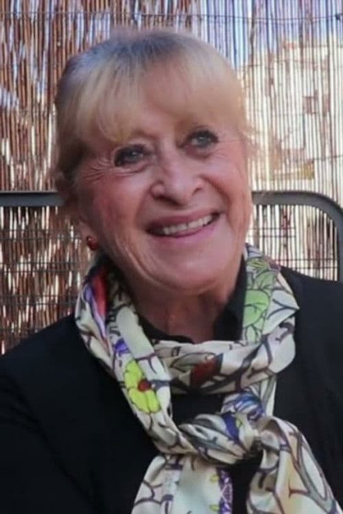 Marga Castells profile photo