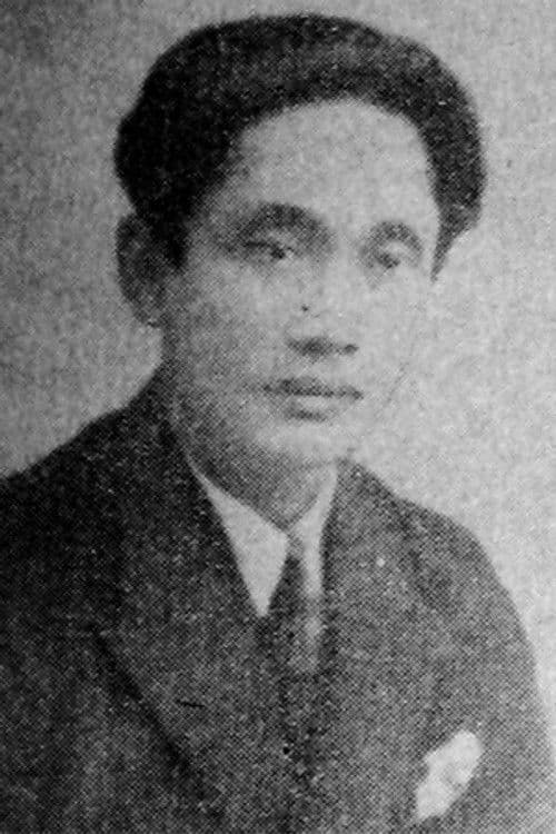 Astaman profile photo