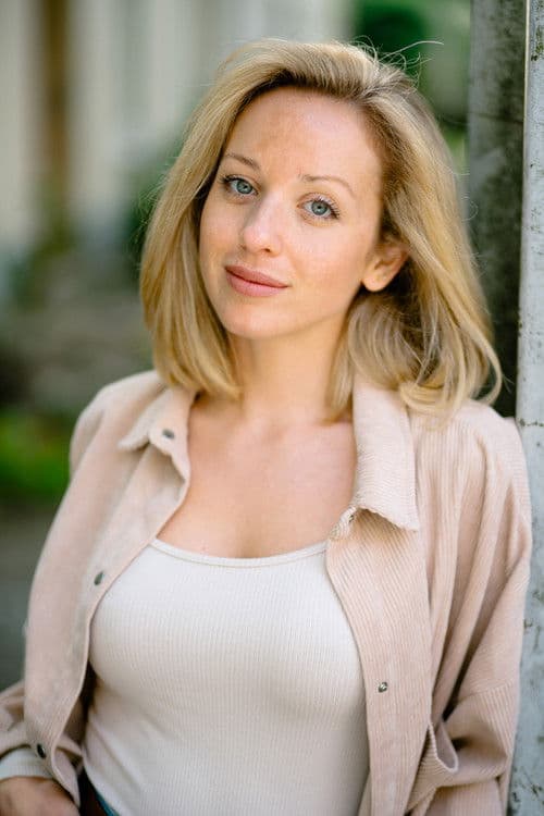 Tiziana Turano profile photo