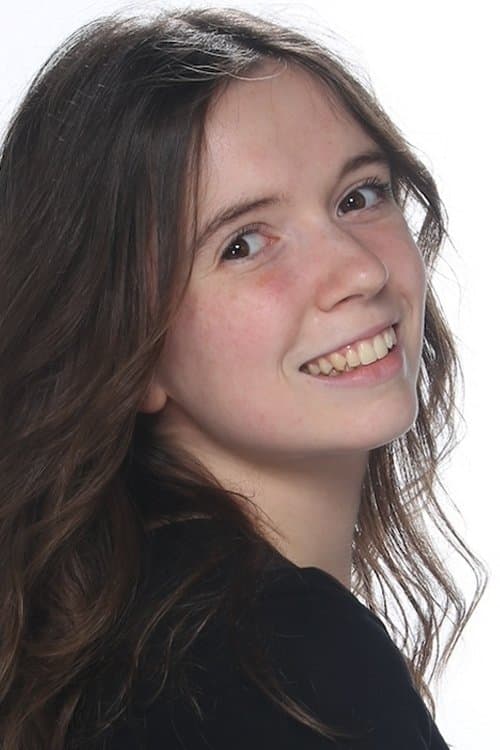 Lauriane Riquet profile photo