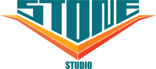 STONEVSTUDIO