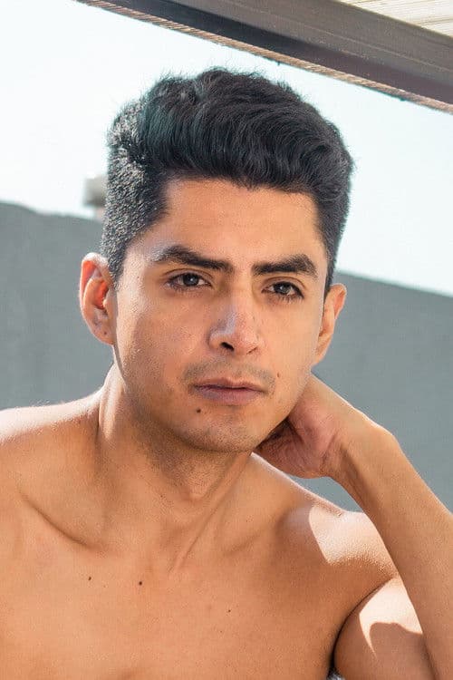 Mexicum profile photo