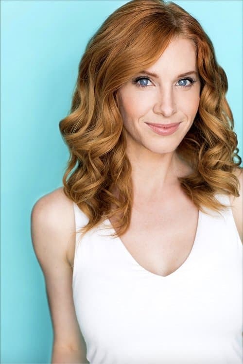 Jessica Bishop profile photo