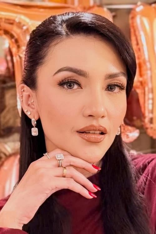 Tsania Marwa profile photo