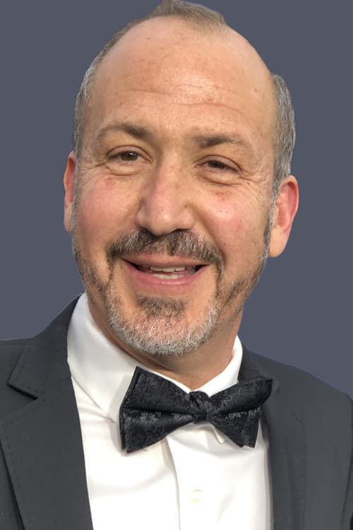 Alejandro Furth profile photo