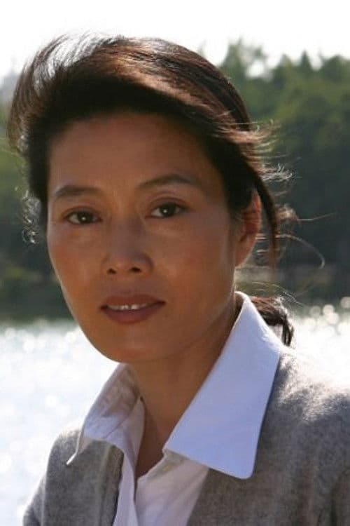 Xiaowei Shao profile photo