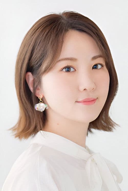 Mai Omori profile photo