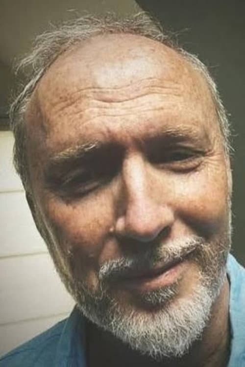 Lionel Dutemple profile photo