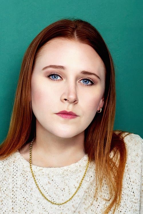 Danielle Evon Ploeger profile photo