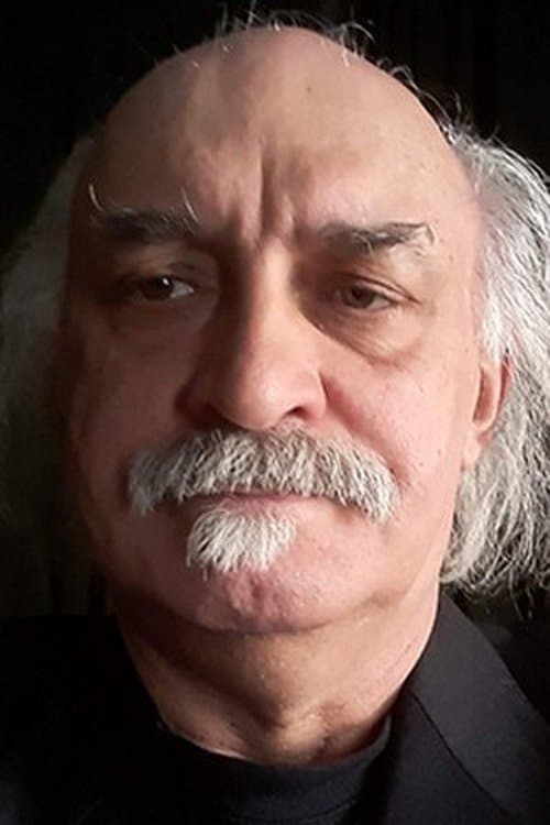 Janusz Leśniewski profile photo