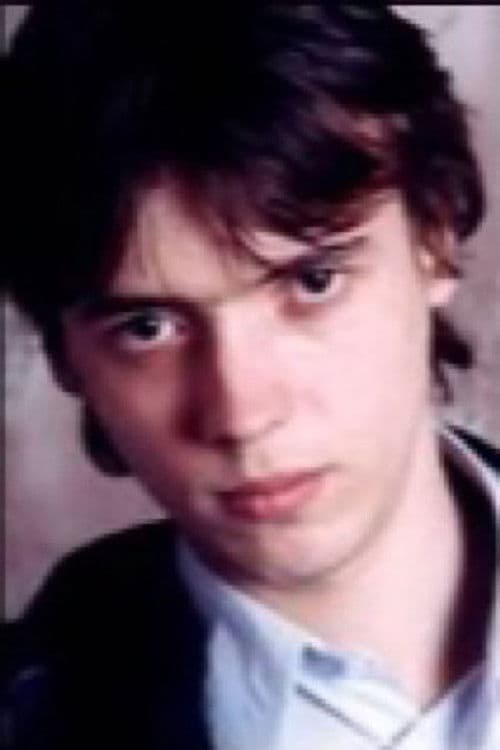 Didier Hamel profile photo