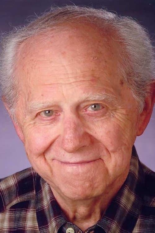 Charles Techman profile photo