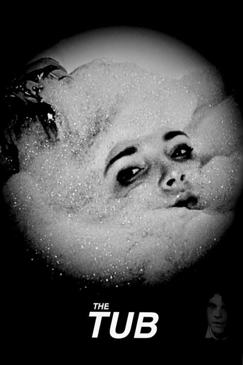 The Tub poster
