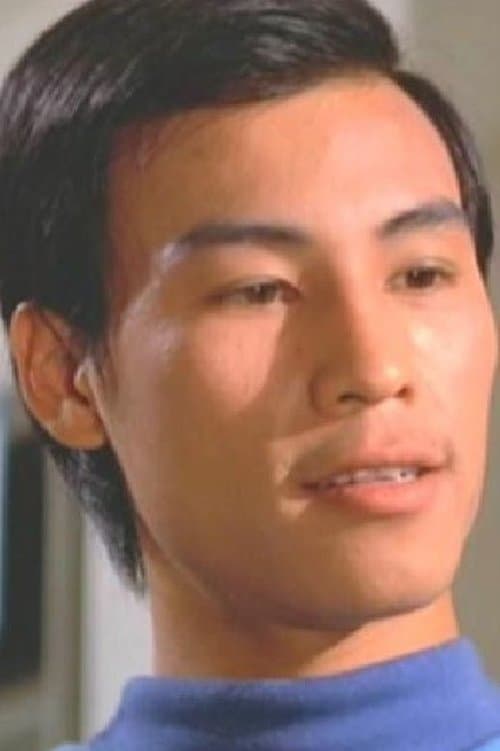 Wang Kuang-Yu profile photo