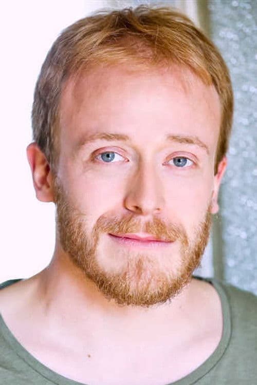 Léo Reynaud profile photo