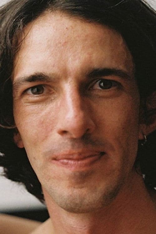 Messiah Horta profile photo