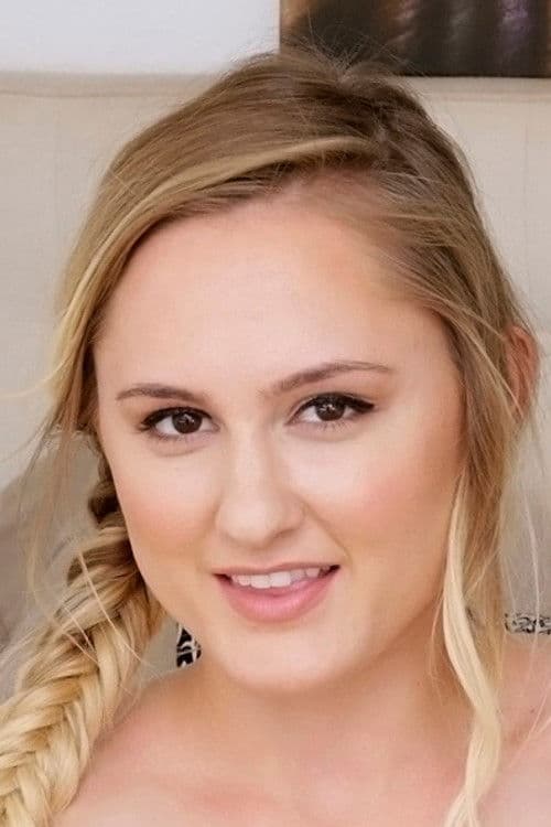 Avalon Heart profile photo