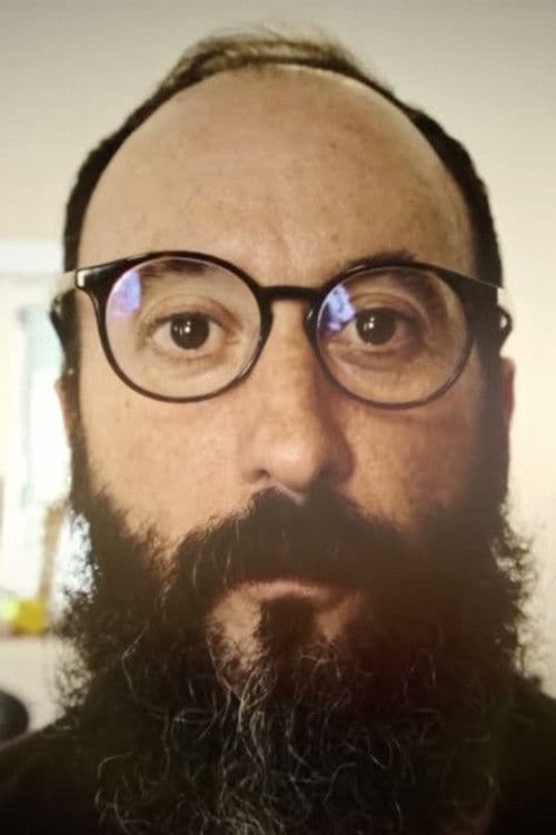 Remate profile photo