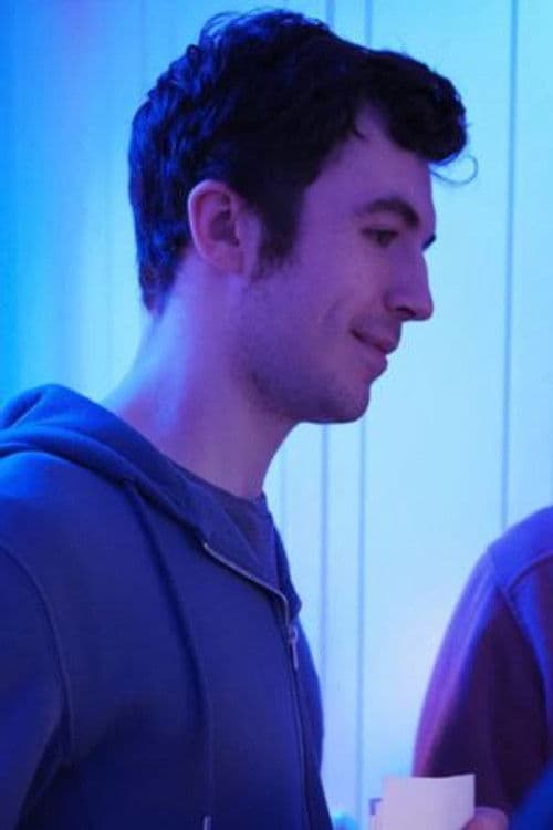 Ryan Matthews profile photo