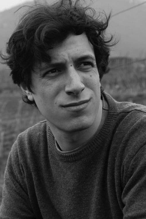 Clément Schneider profile photo