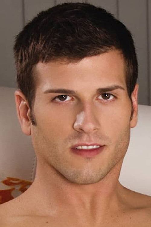 Derrek Diamond profile photo