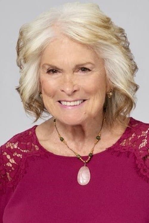 Paula Shaw profile photo