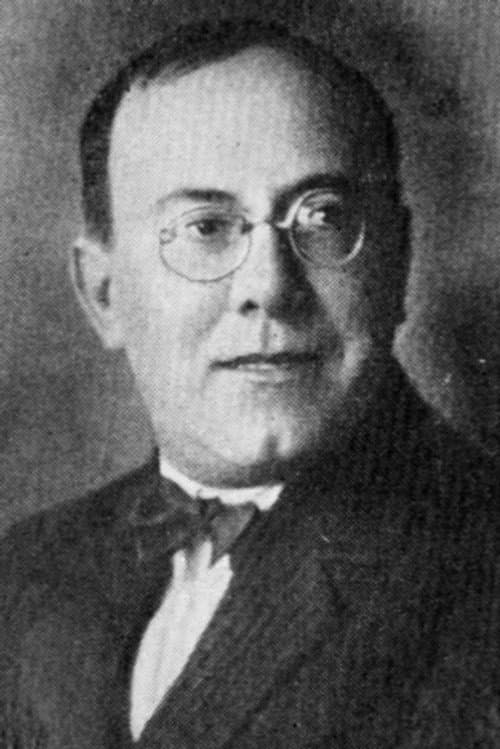 Aleksei Feona profile photo