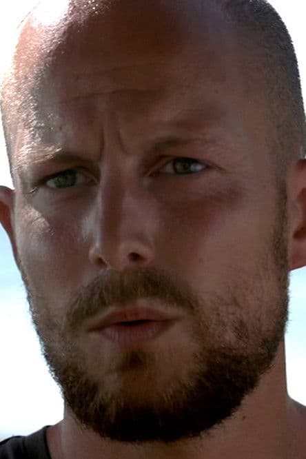 Orphal Colleye profile photo