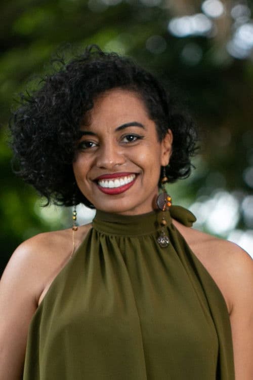 Naiara Lira profile photo