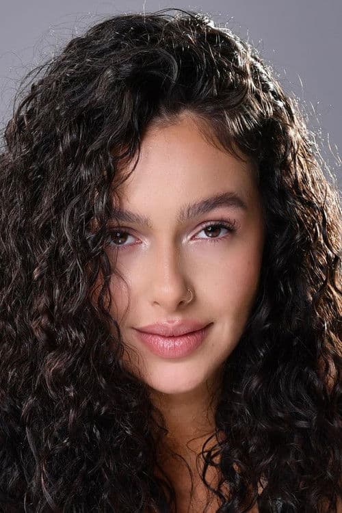 Michelle De Andrade profile photo