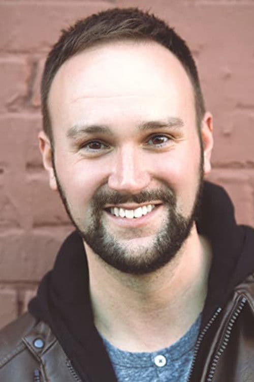 Joe Girard profile photo