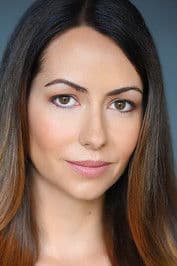 Nicole Sterling profile photo