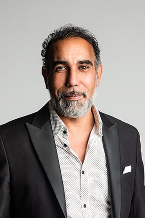 Omar Ahaddaf profile photo