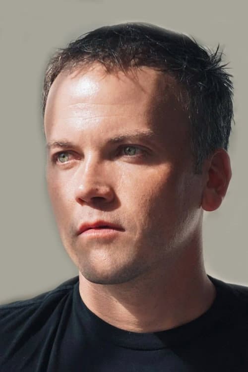 Arne Gjelten profile photo