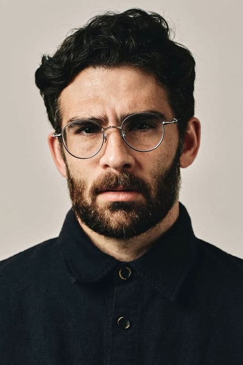 Hasan Piker profile photo