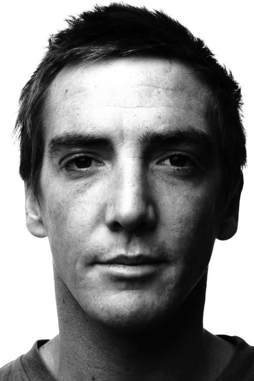 Candide Thovex profile photo