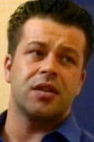 Robby Blake profile photo