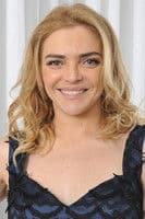 Titina Medeiros profile photo