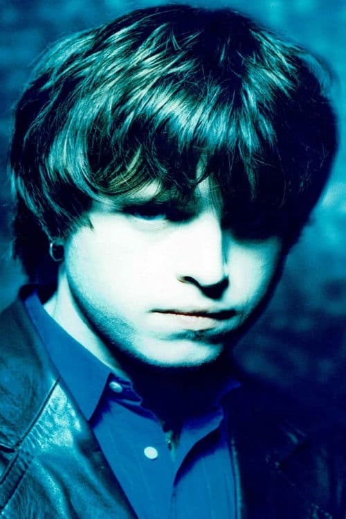 Dominic Chad profile photo