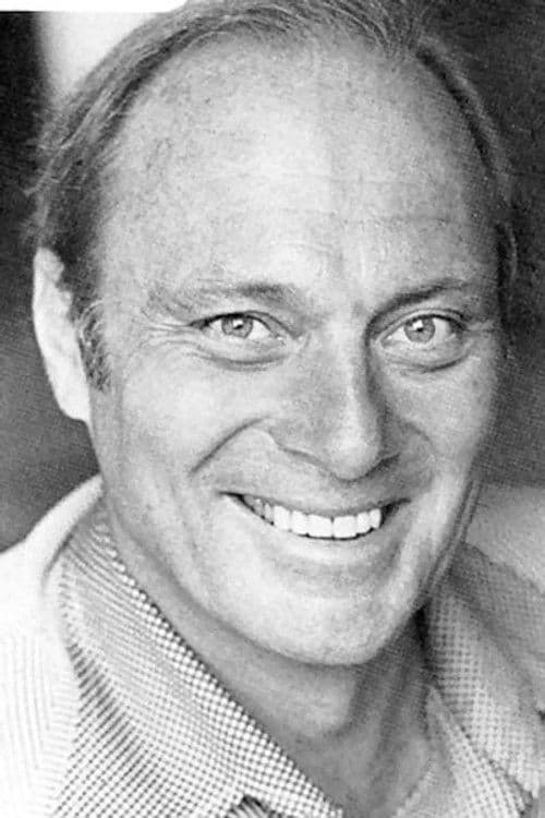 Laurence Haddon profile photo