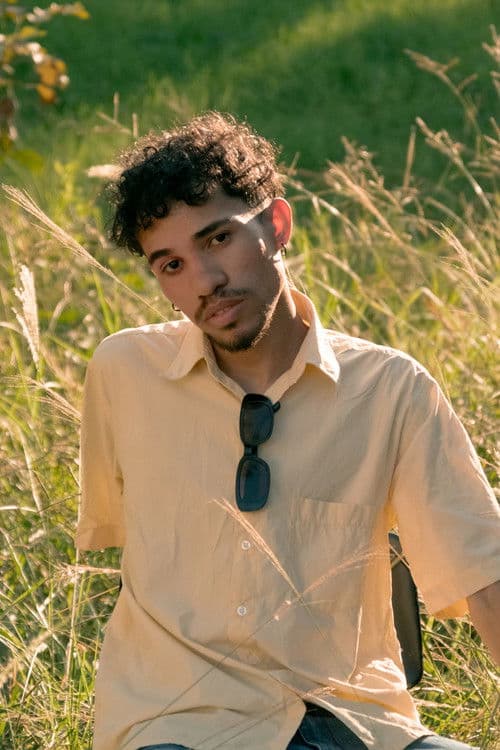 Italo Evangelista profile photo