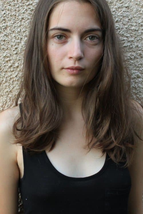 Clotilde Rigaud profile photo