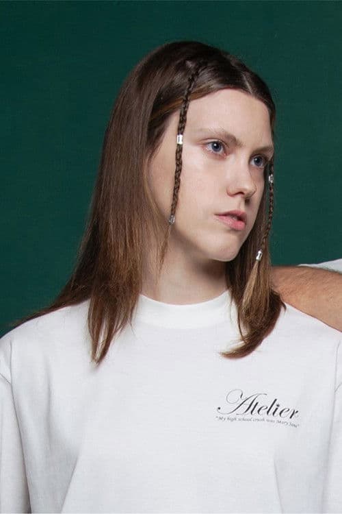 Anna Christopoulou profile photo