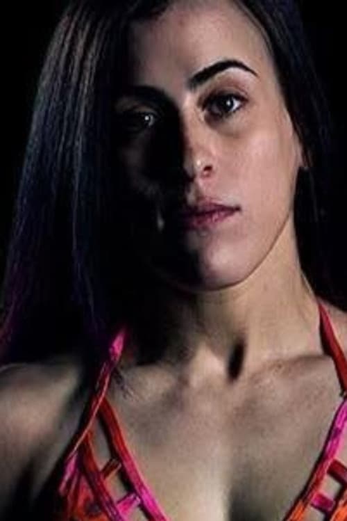 Samantha Seff profile photo