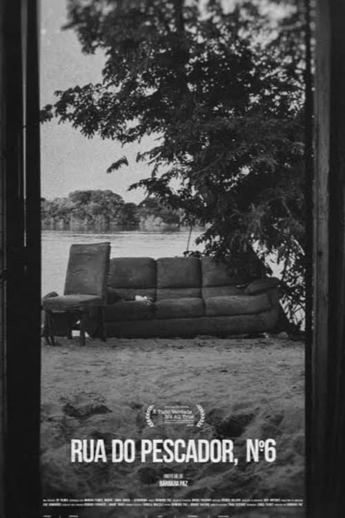 Rua do Pescador, nº6