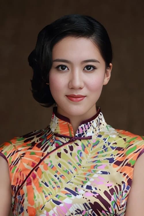 Qi Yang profile photo